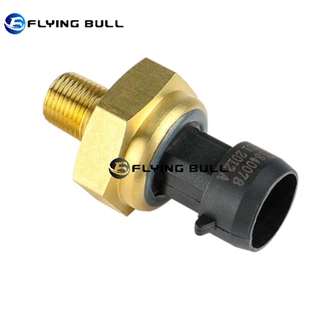 ফুয়েল প্রেসার সুইচ সেন্সর